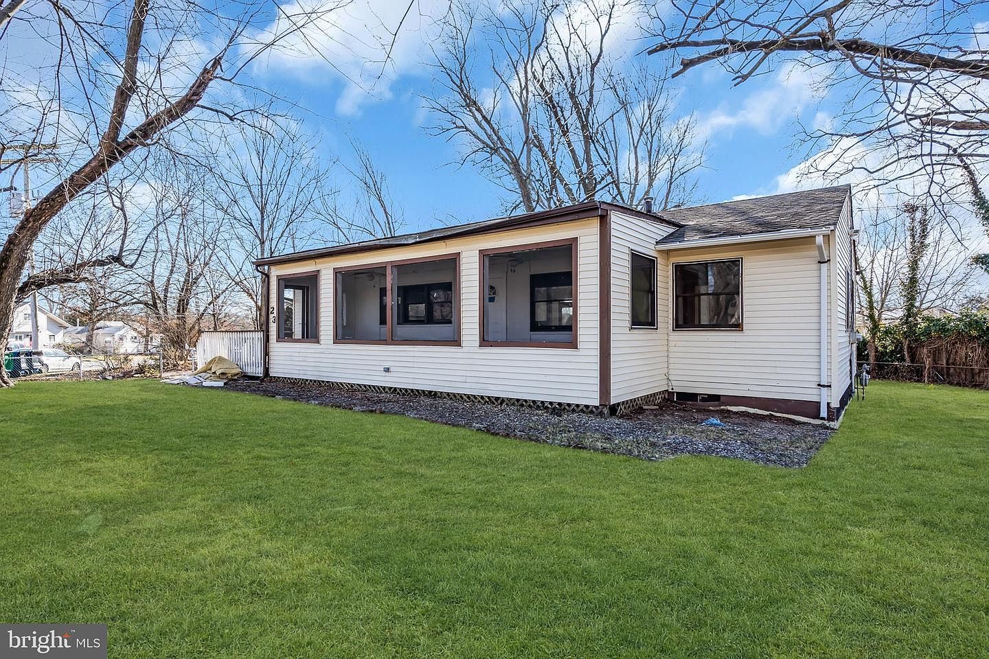 23 Tilton Ave Toms River, NJ 08757 - Thumbnail 3