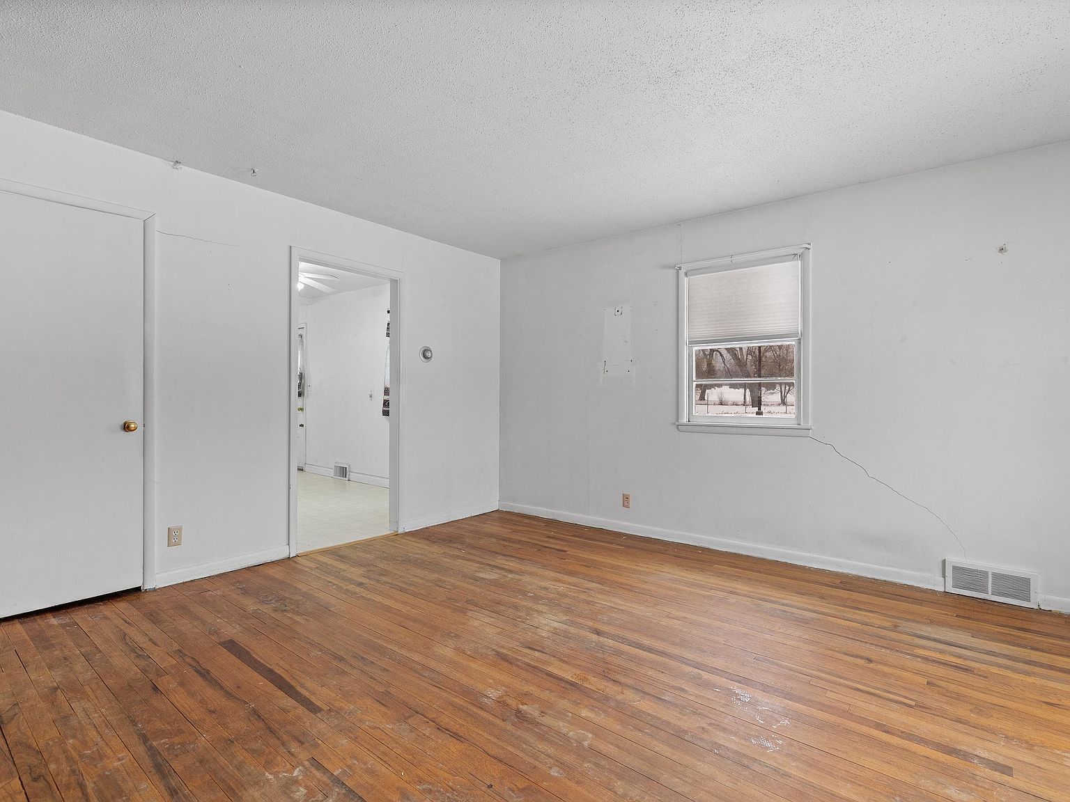 2240 7th Ave Rapid City, SD 57702 - Thumbnail 3