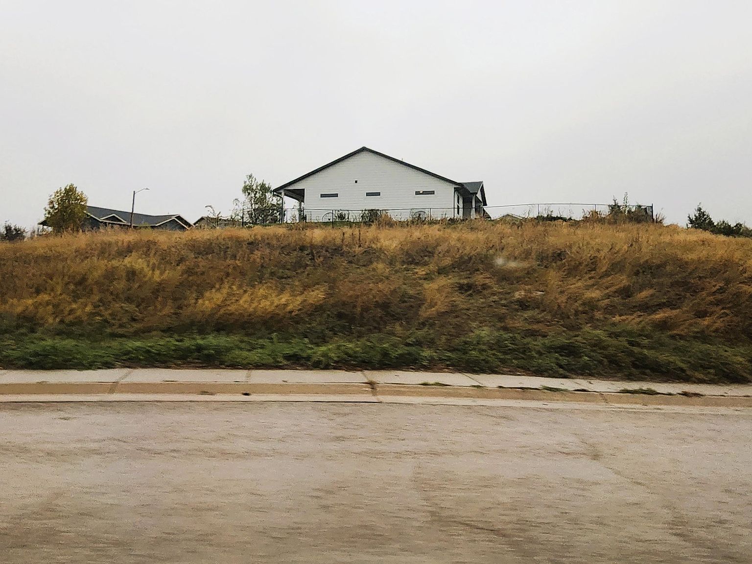 LOT 9 Juniper Dr Belle Fourche, SD 57717 - Thumbnail 3