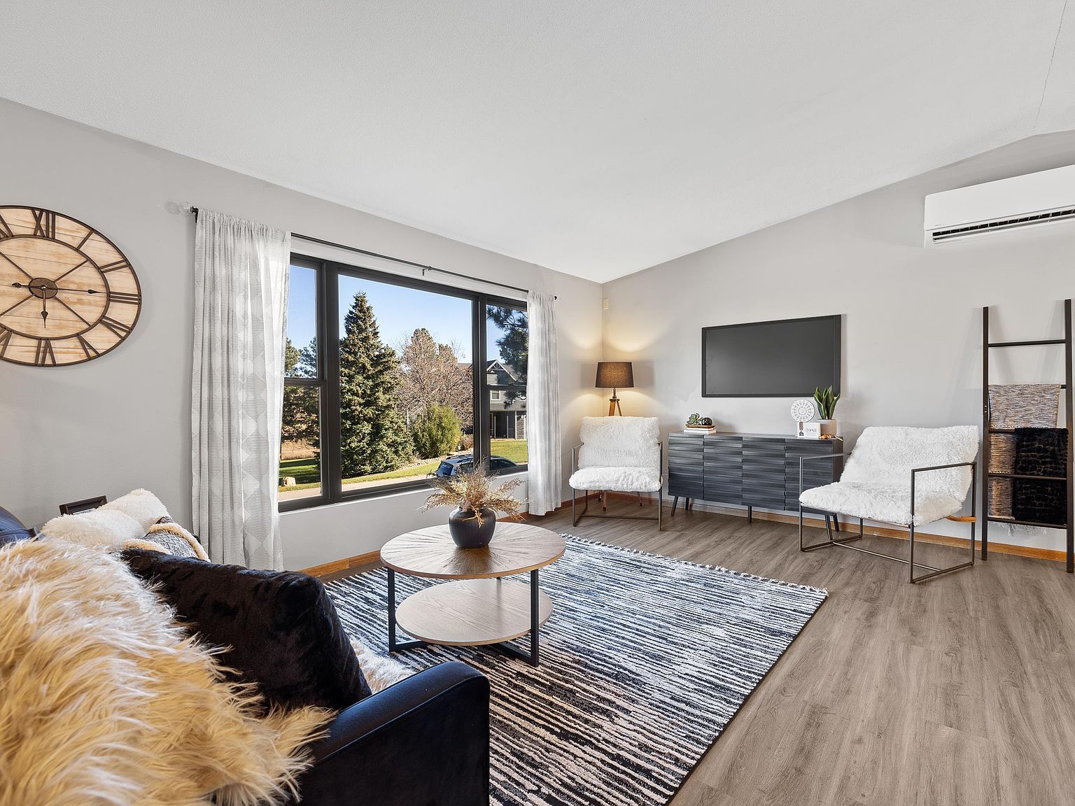 4829 Tanager Ct Rapid City, SD 57702 - Thumbnail 3