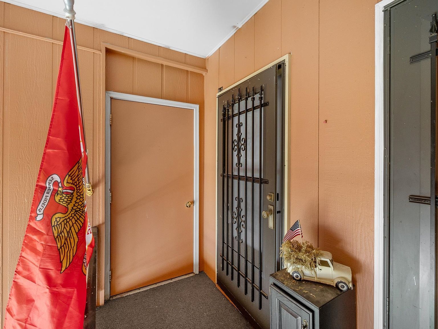 234 E Philadelphia St Rapid City, SD 57701 - Thumbnail 3