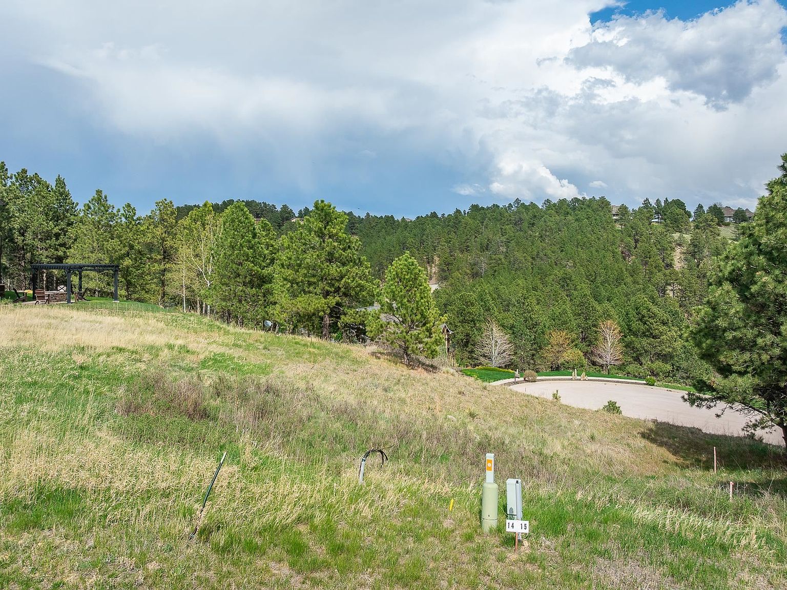 14 Villaggio Ln Rapid City, SD 57702 - Thumbnail 3