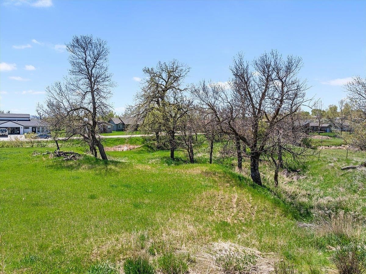 LOT 18 Birnam Wood Ln Belle Fourche, SD 57717 - Thumbnail 3