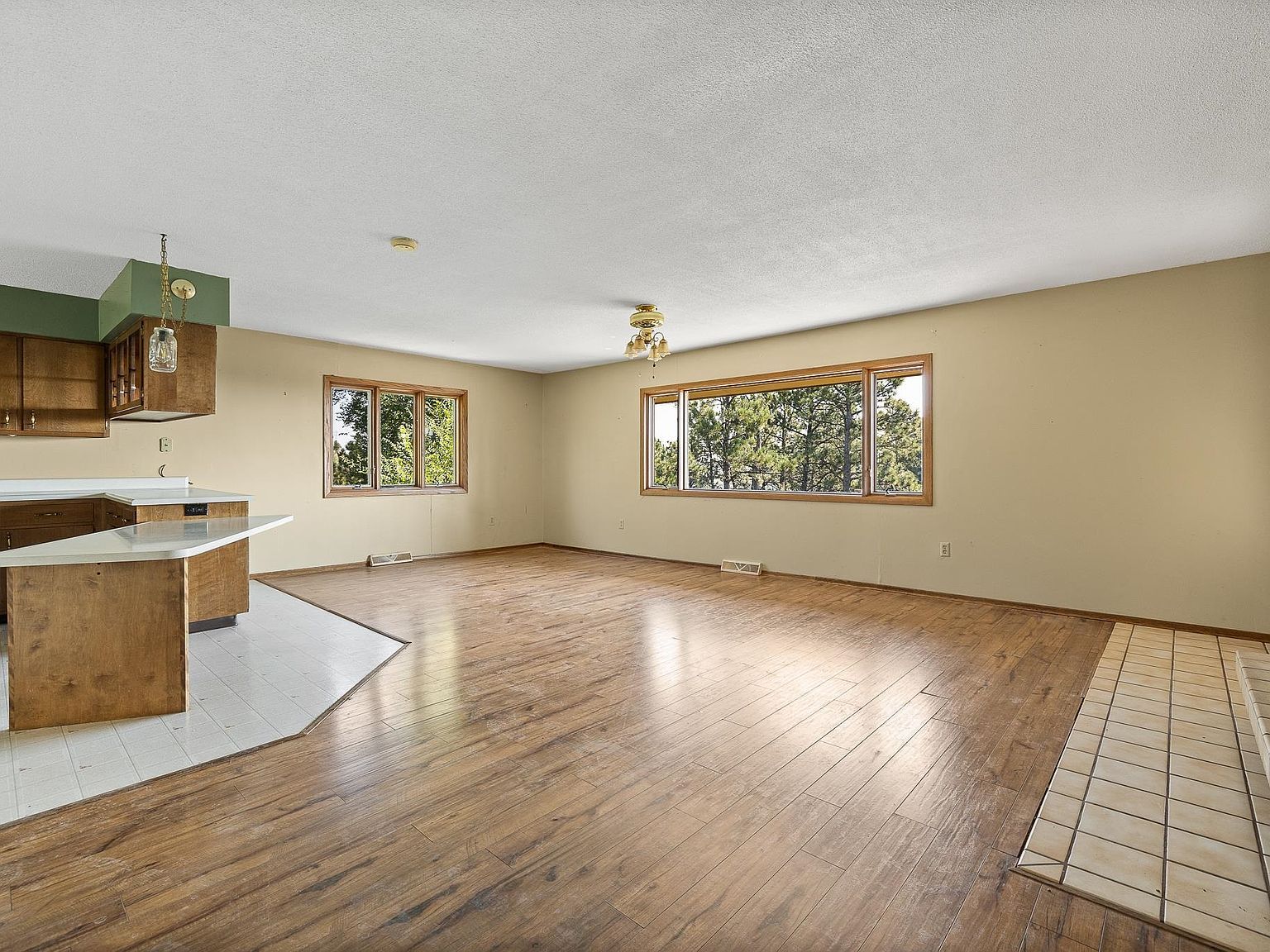 1327 Harmony Heights Ln Rapid City, SD 57701 - Thumbnail 3