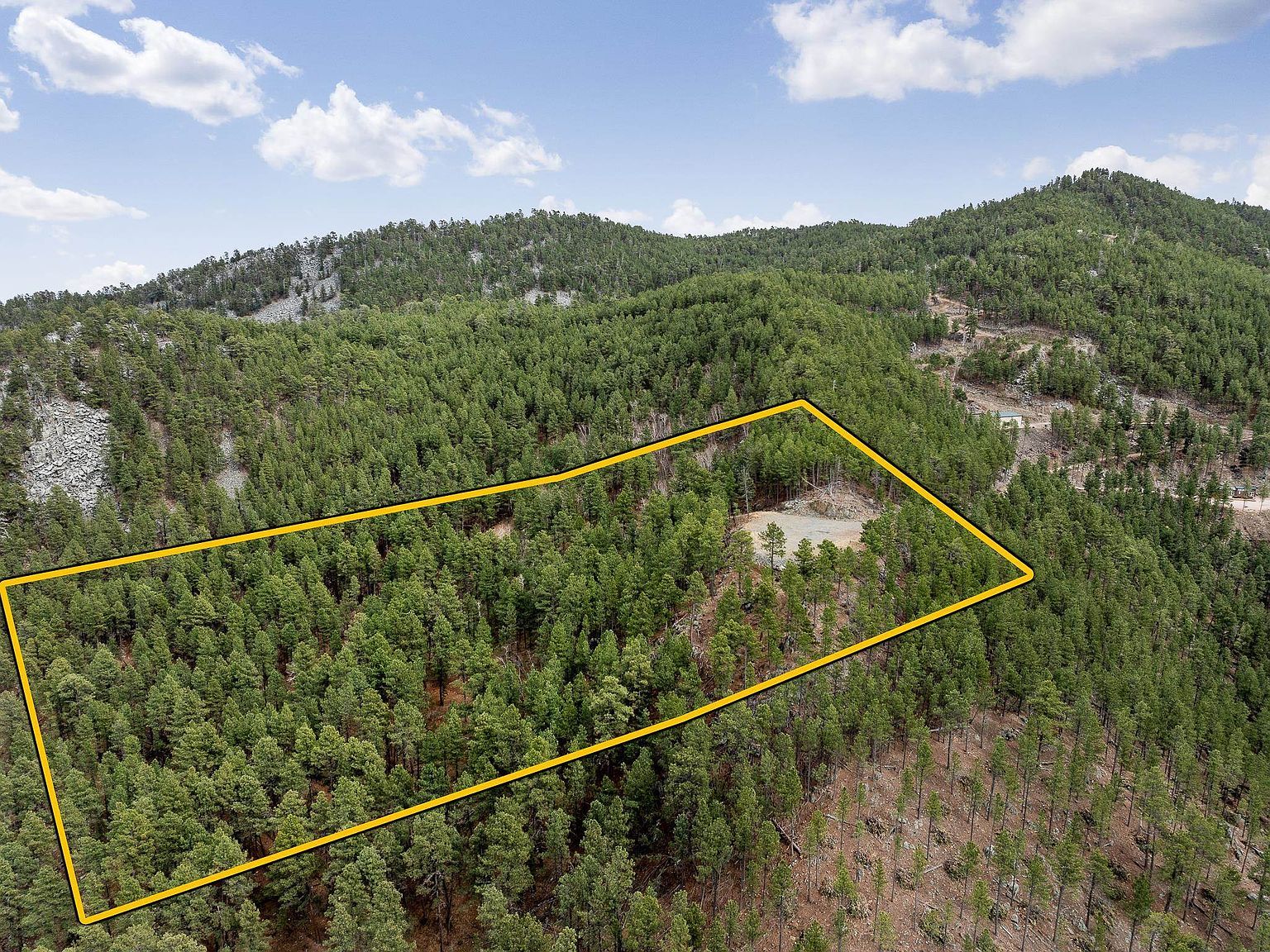 LOT 1 Takoda Rd Rapid City, SD 57702 - Thumbnail 3