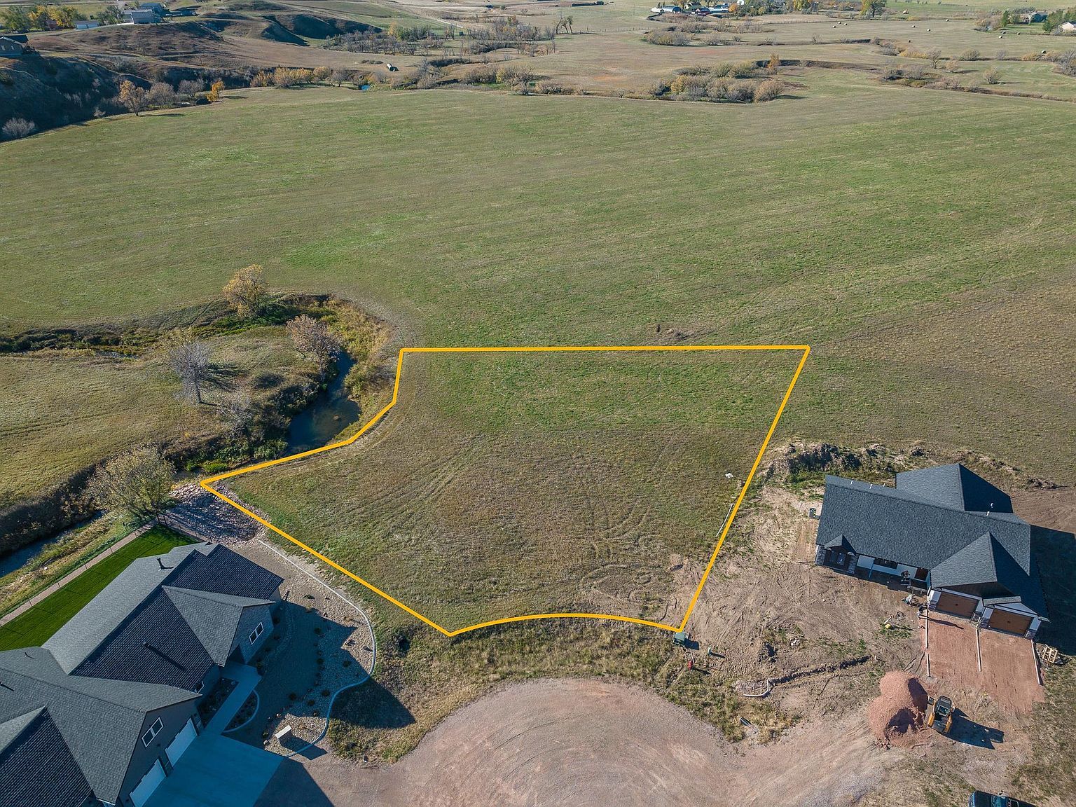 16409 Creekside Pl Piedmont, SD 57769 - Thumbnail 3