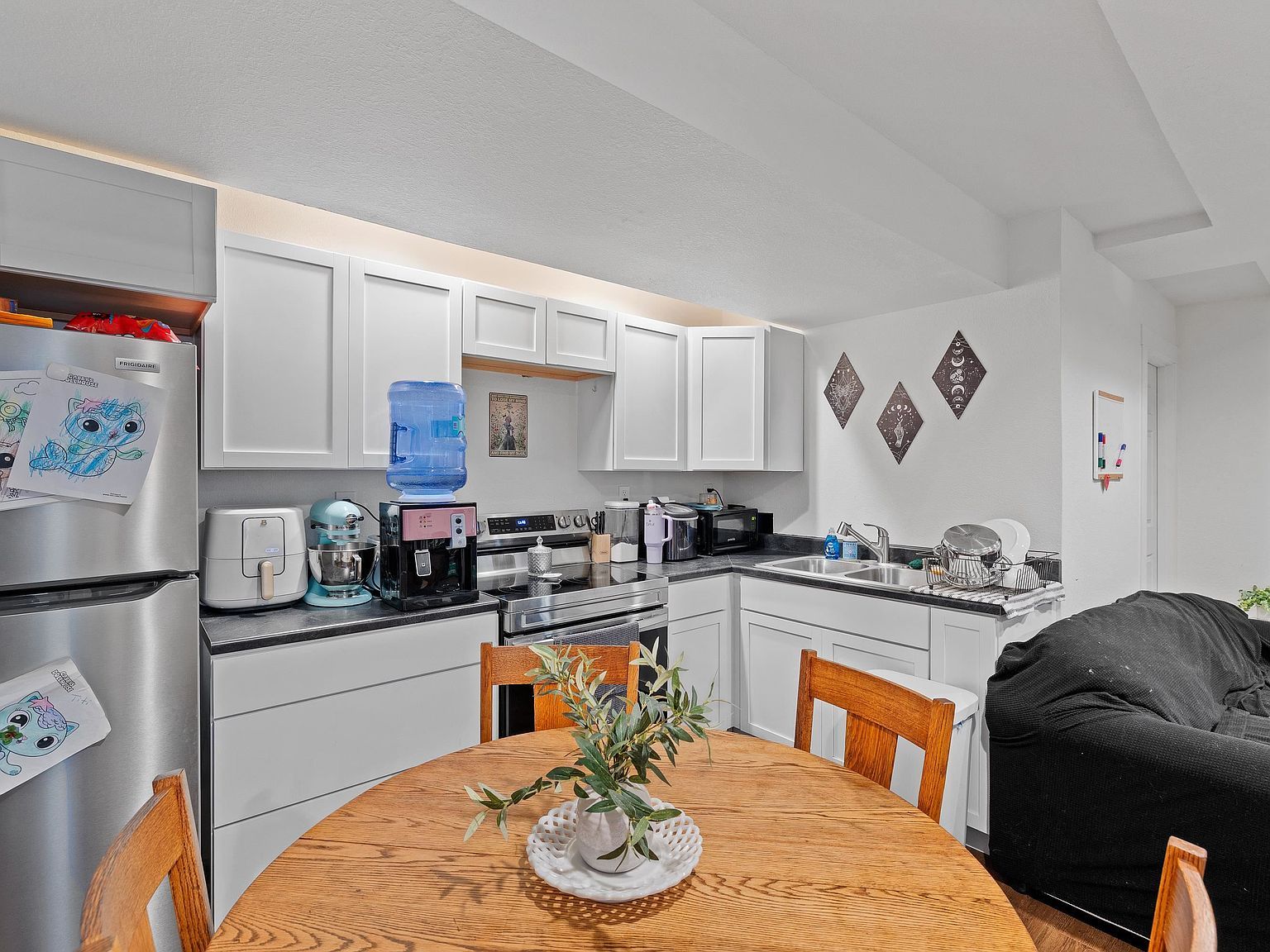 3225 W Rapid St Rapid City, SD 57702 - Thumbnail 3