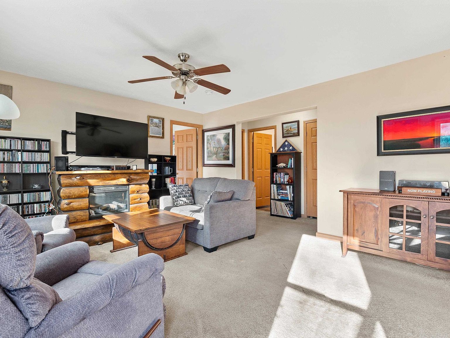 4517 Horse Creek Rd Rapid City, SD 57702 - Thumbnail 3