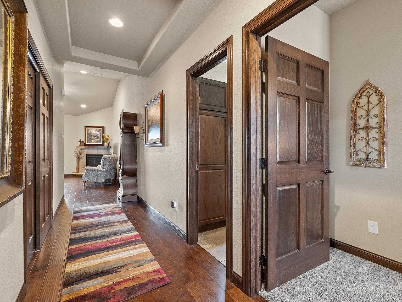 4814 Encampment Ln Rapid City, SD 57701 - Thumbnail 3