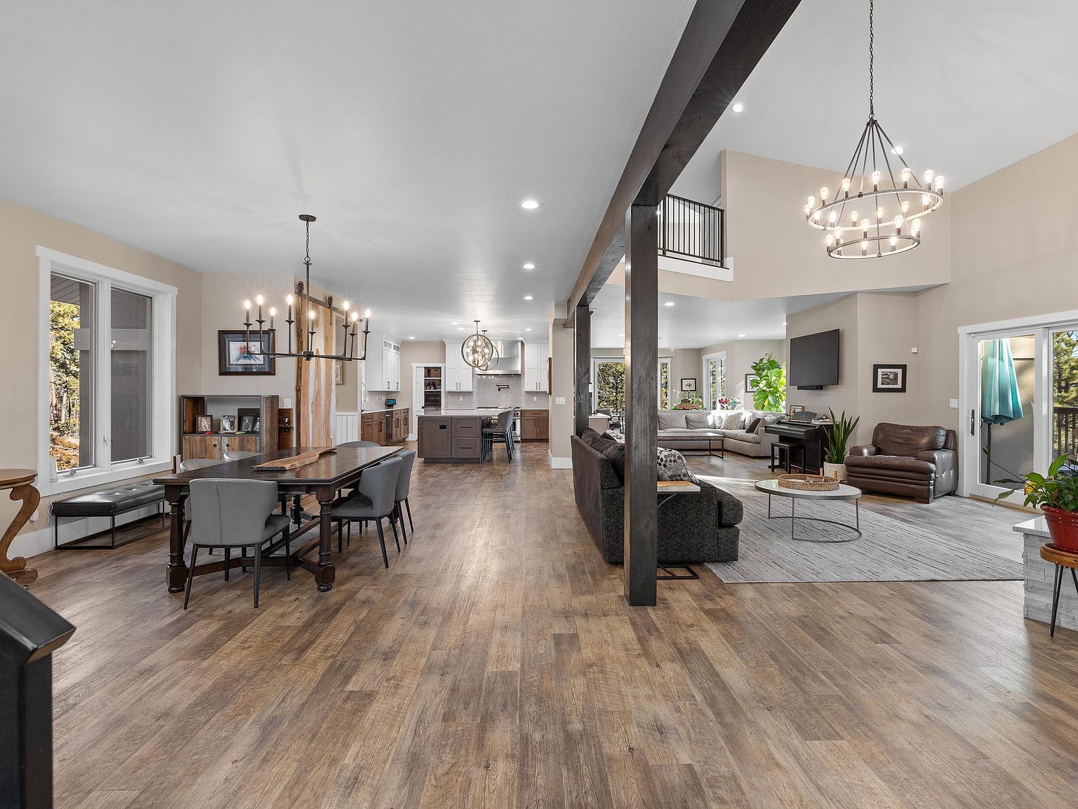 4785 Cliff Dr Rapid City, SD 57702 - Thumbnail 3