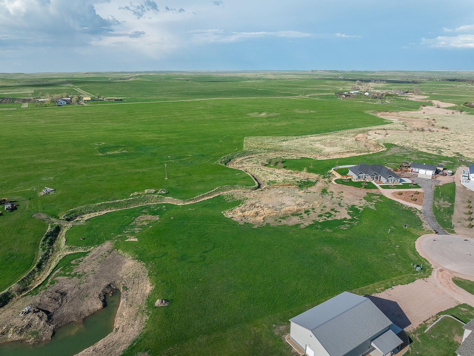 16779 Red Cedar Rd Piedmont, SD 57769 - Thumbnail 3