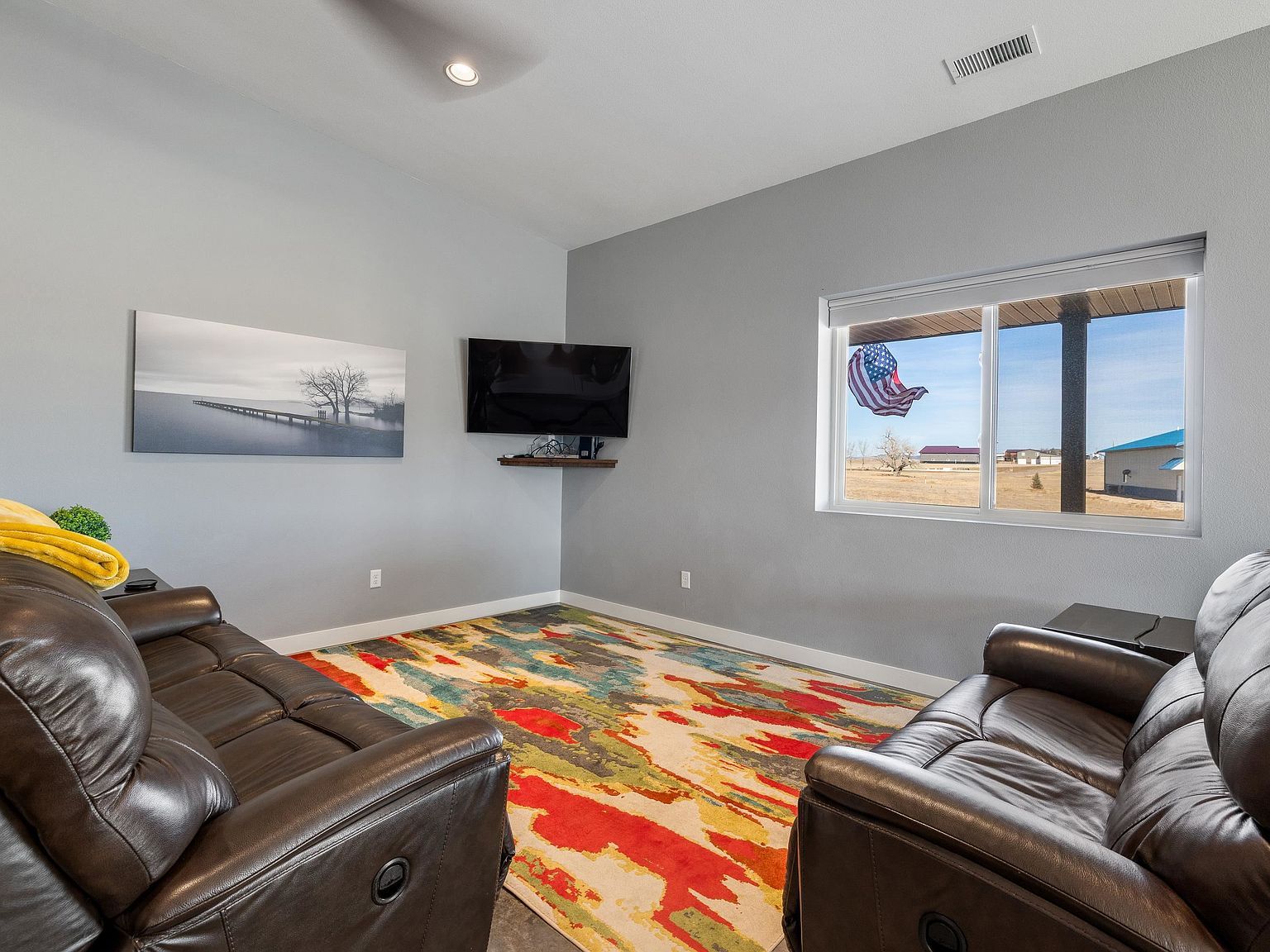 28280 Boaters Blvd Hot Springs, SD 57747 - Thumbnail 3