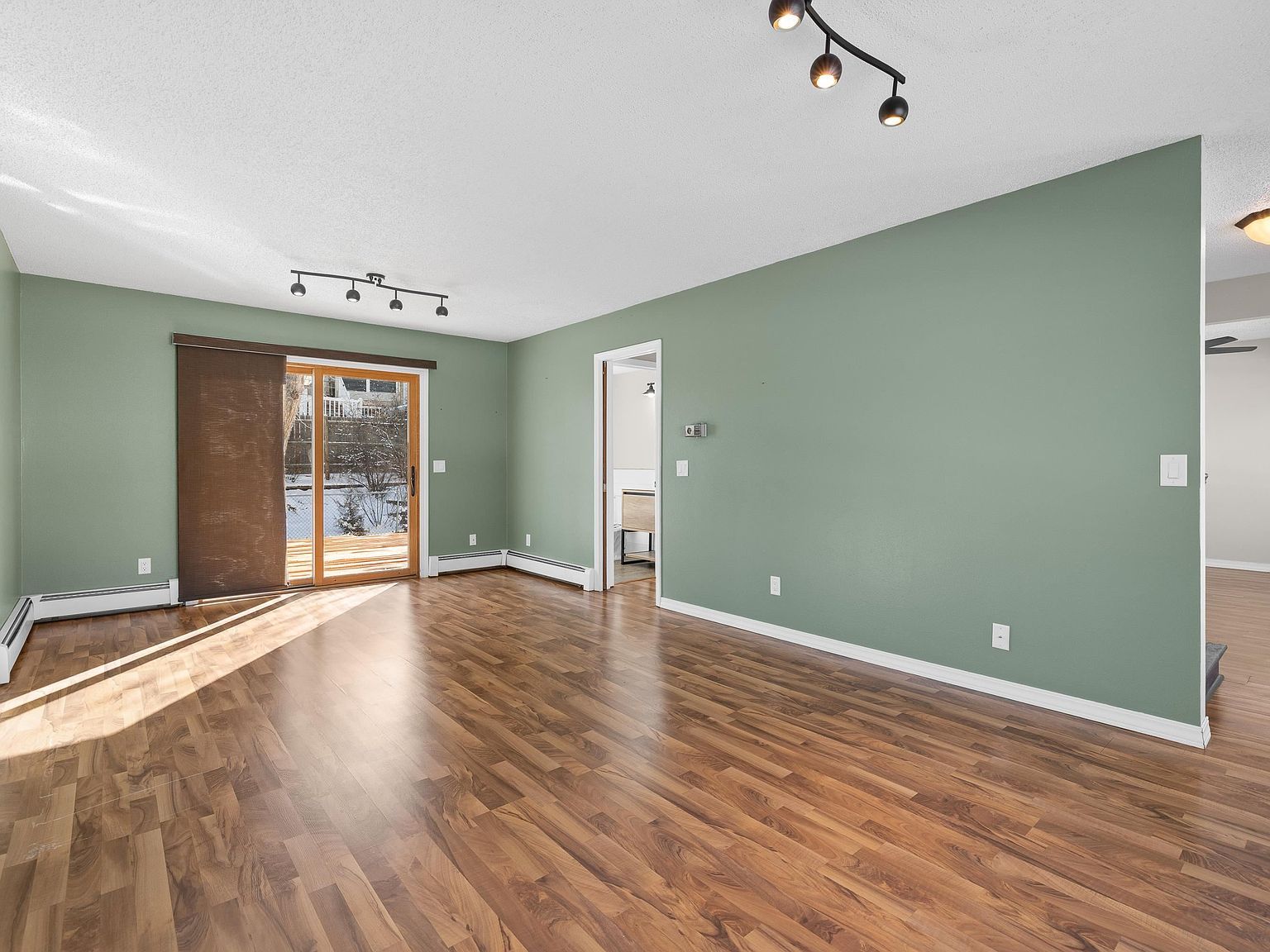 3520 Arizona St Rapid City, SD 57701 - Thumbnail 3