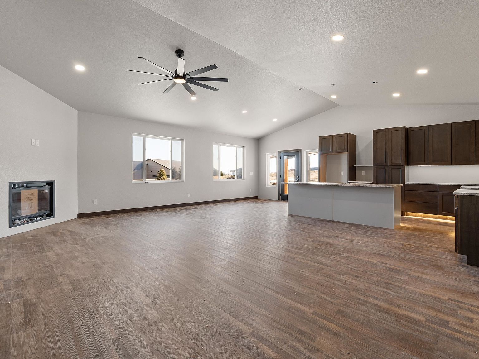 4348 Augusta Dr Rapid City, SD 57701 - Thumbnail 3