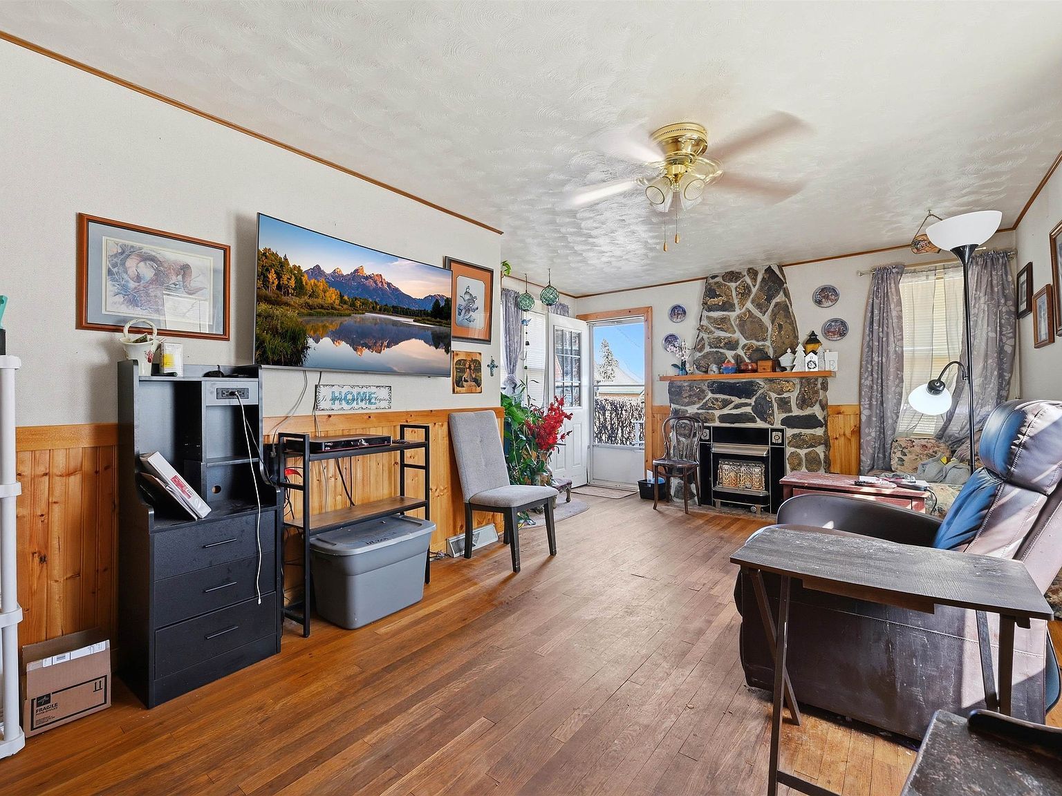 613 W Summit St Lead, SD 57754 - Thumbnail 3