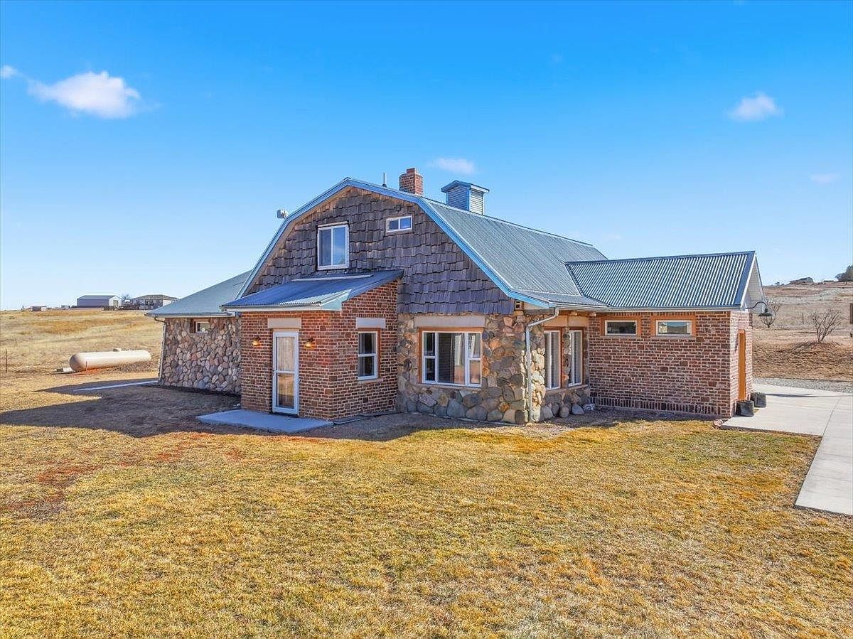 19746 Hunter Rd Spearfish, SD 57783 - Thumbnail 3