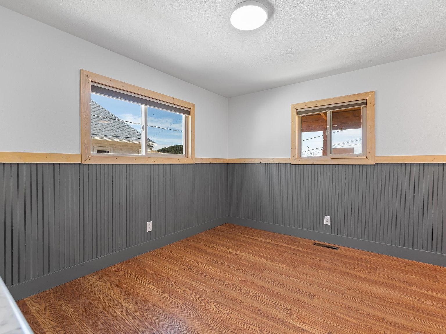 125 S Galena St Lead, SD 57754 - Thumbnail 3