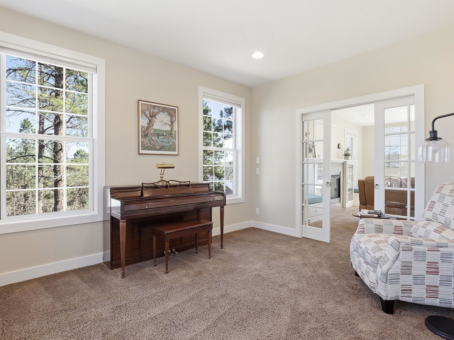 4269 Rosemary Ln Rapid City, SD 57702 - Thumbnail 3