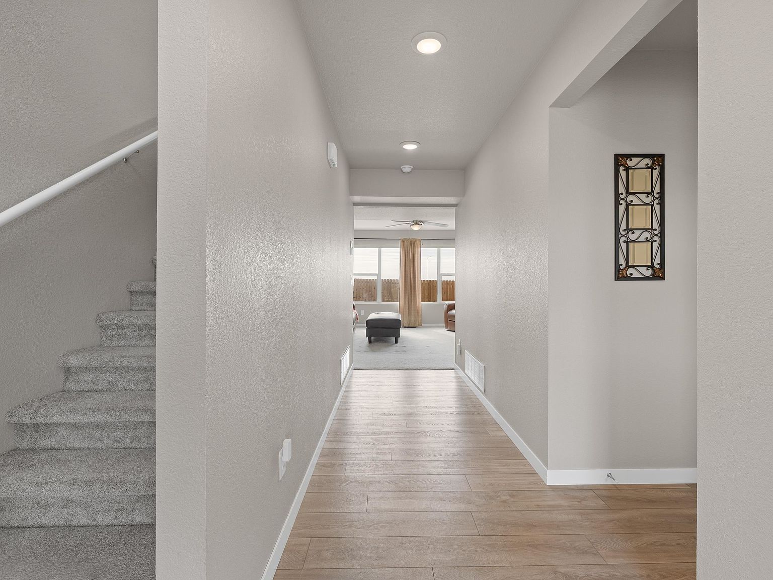 2013 Noah St Rapid City, SD 57703 - Thumbnail 3