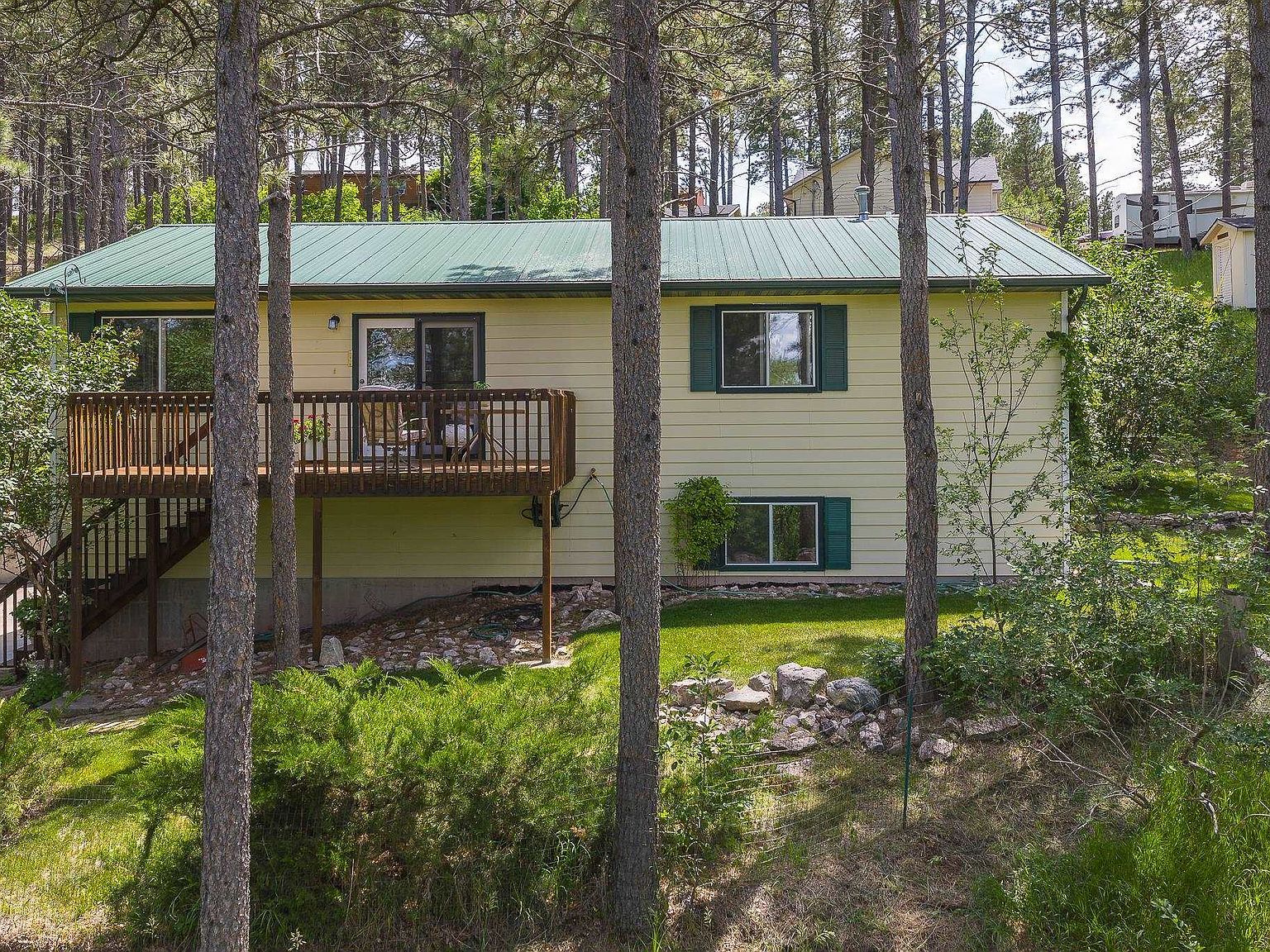 13651 Quartz Canyon Ct Rapid City, SD 57702 - Thumbnail 3