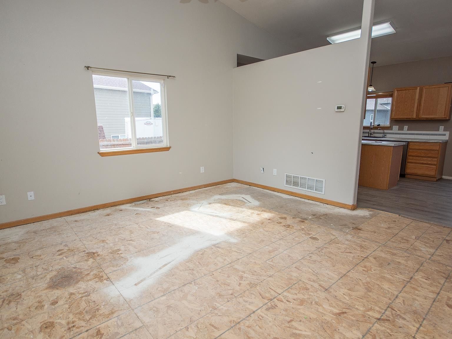 14865 Glenwood Dr Summerset, SD 57769 - Thumbnail 3