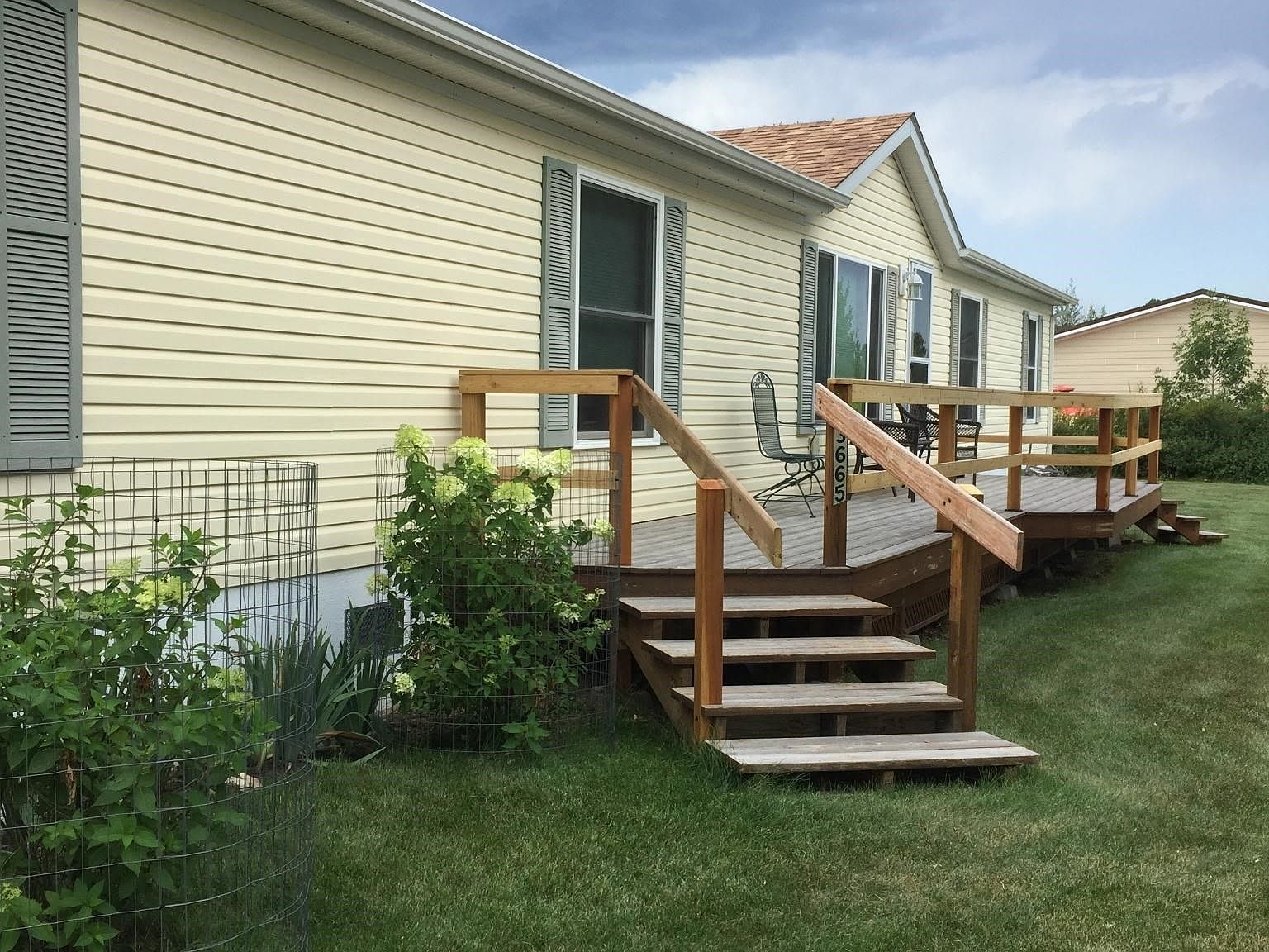 23665 Busted Five Ct Rapid City, SD 57702 - Thumbnail 3