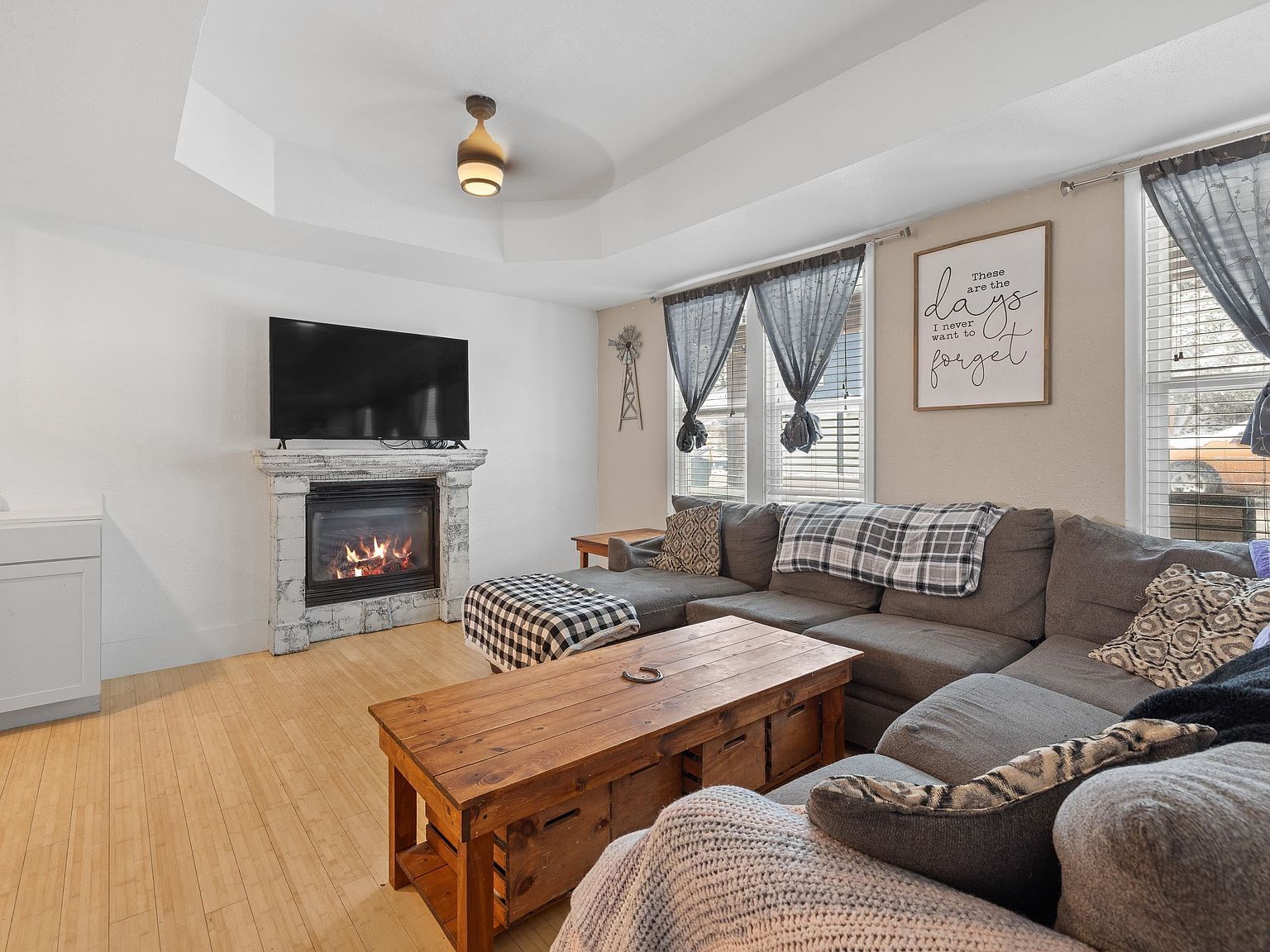 204 Park Ave Lead, SD 57754 - Thumbnail 3