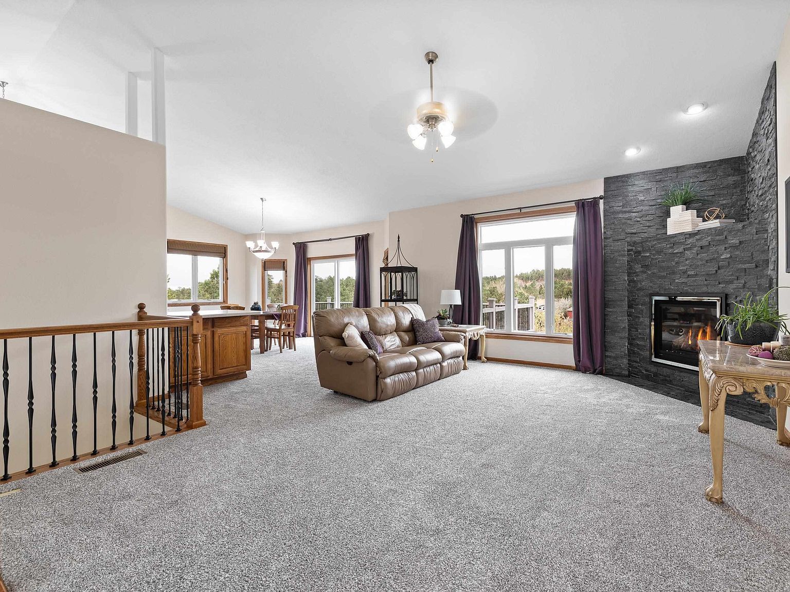 7145 Prestwick Rd Rapid City, SD 57702 - Thumbnail 3