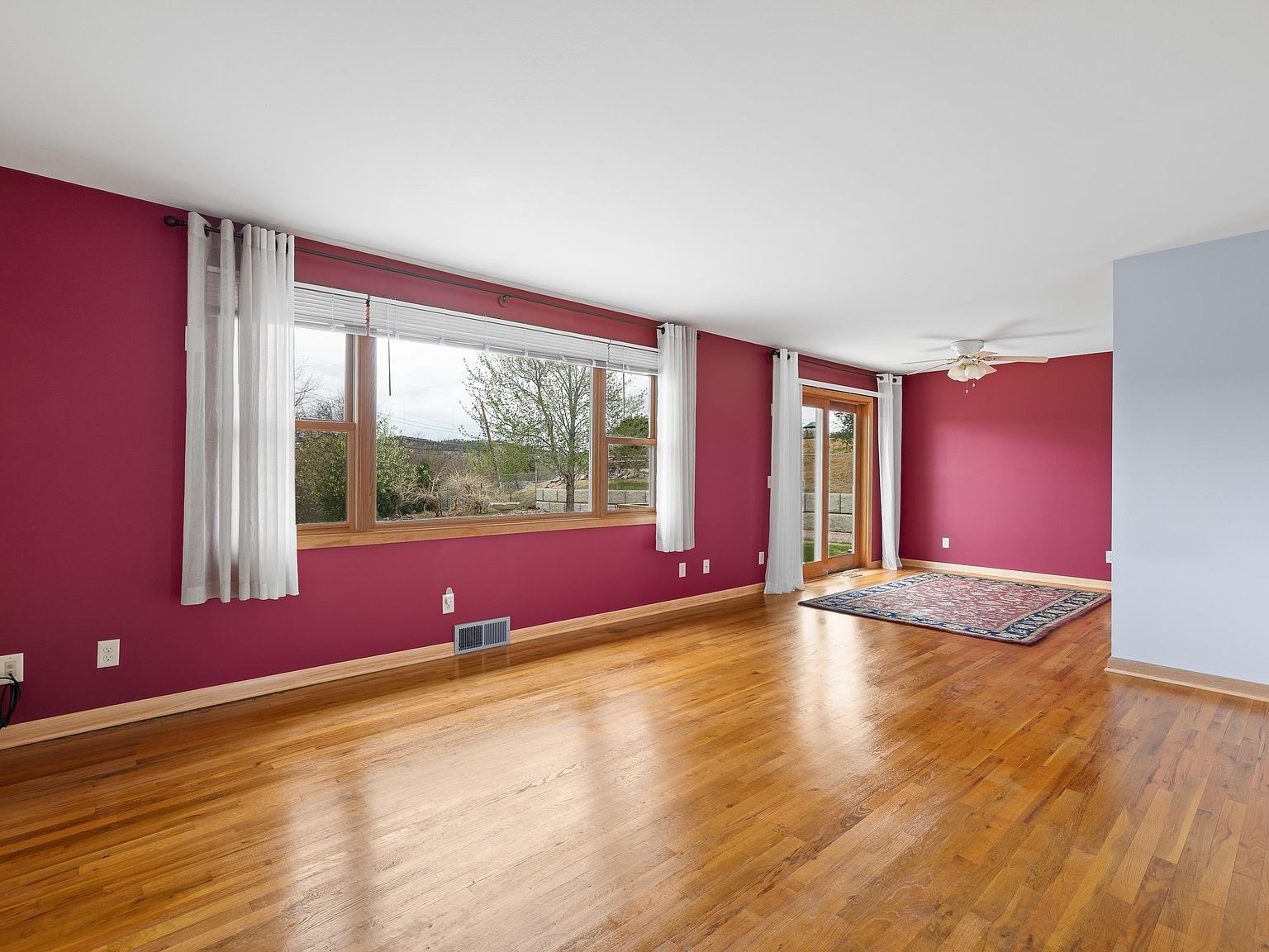 2801 Grandview Dr Rapid City, SD 57701 - Thumbnail 3