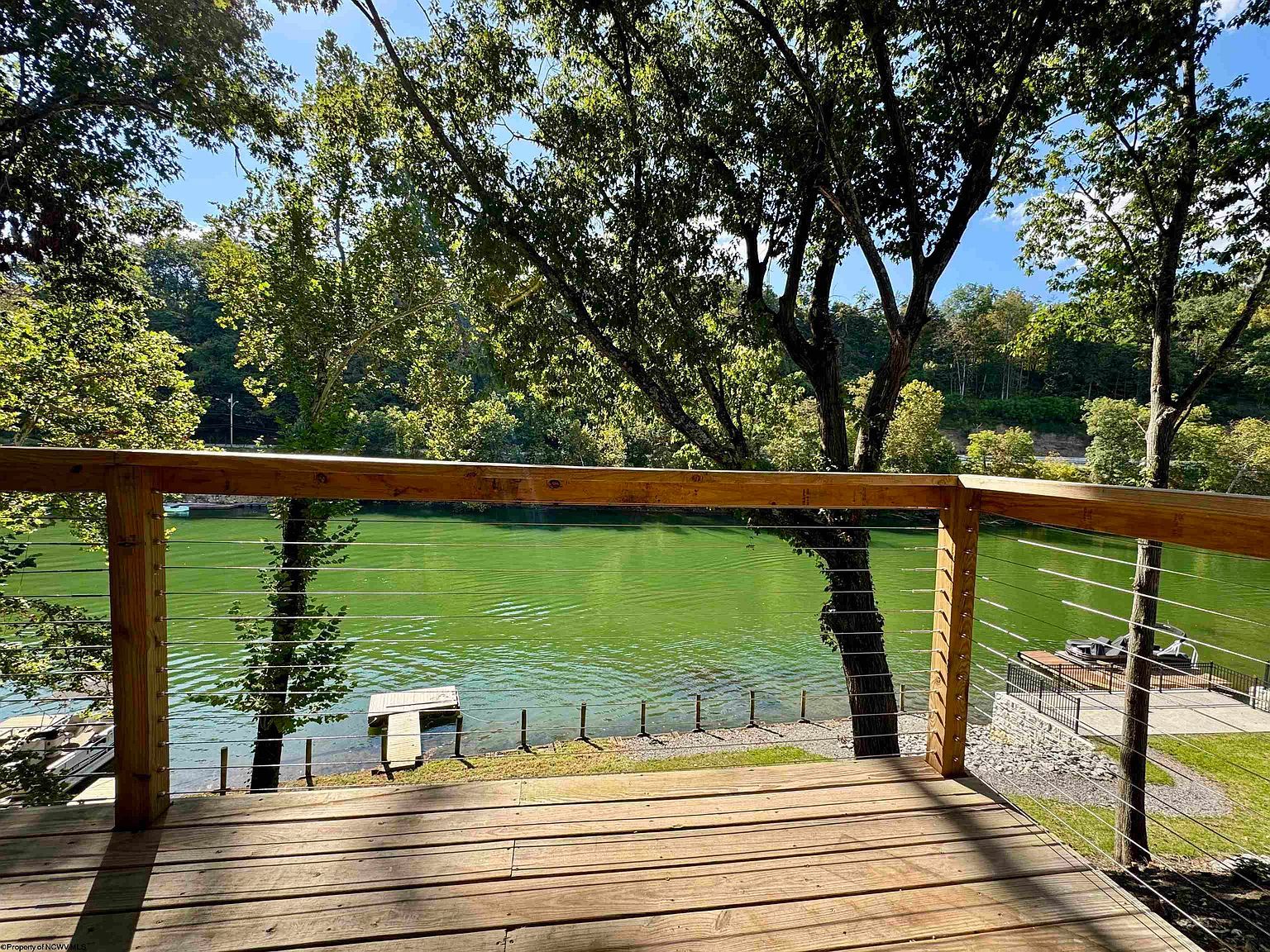 1298 Rivershore Dr Fairmont, WV 26554 - Thumbnail 3