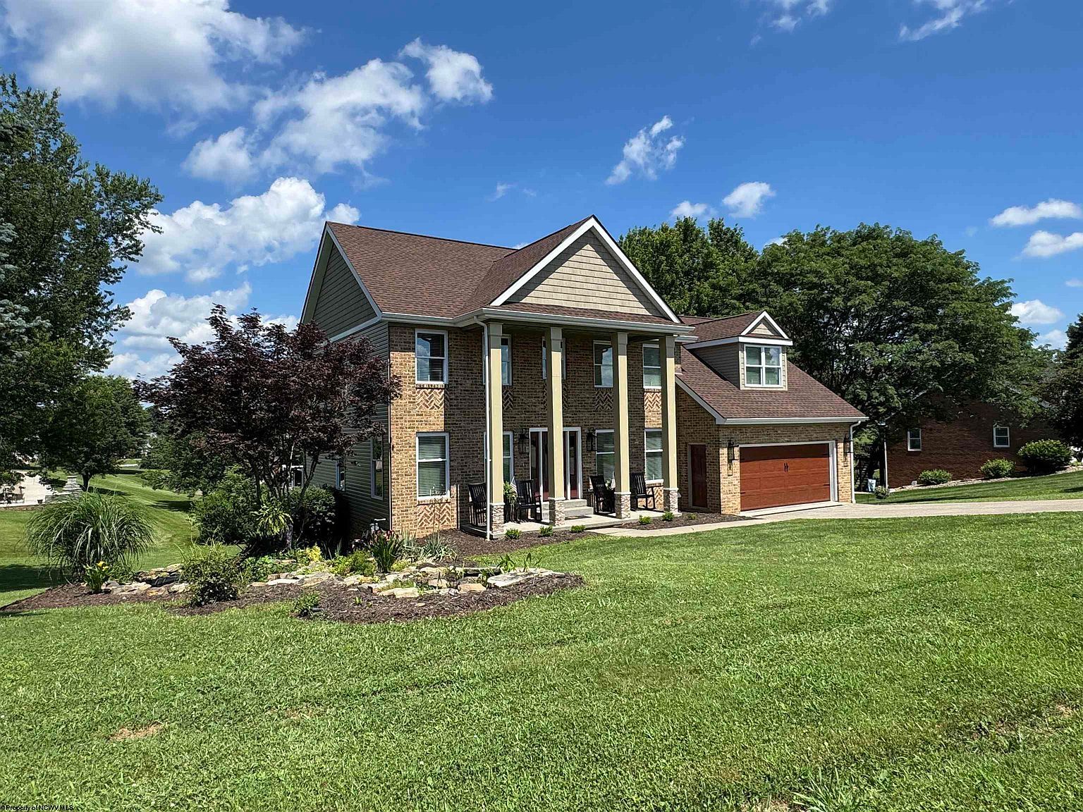 7317 Scottsdale Rd Fairmont, WV 26554 - Thumbnail 3