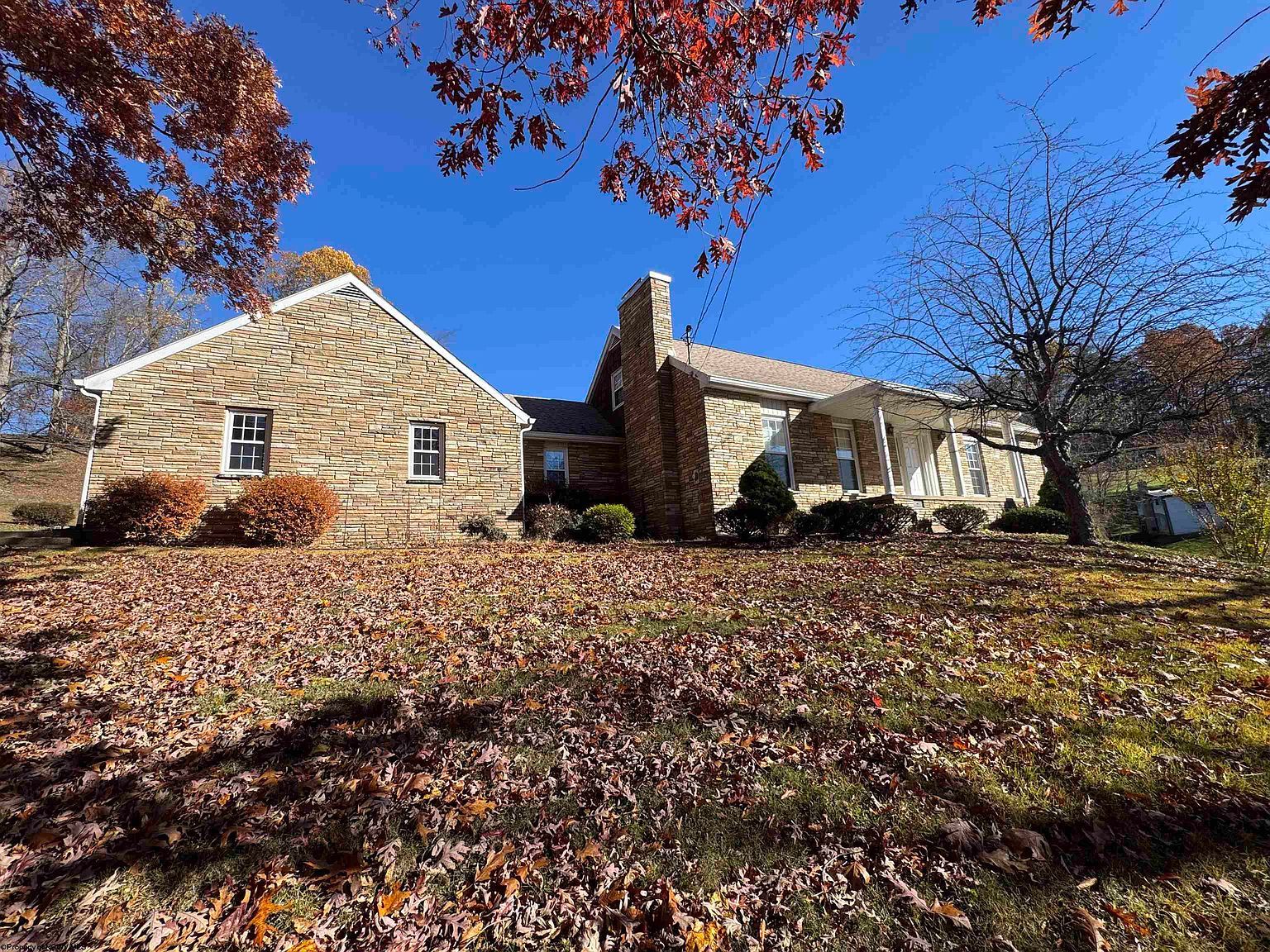 4 Oriole Ln Fairmont, WV 26554 - Thumbnail 3