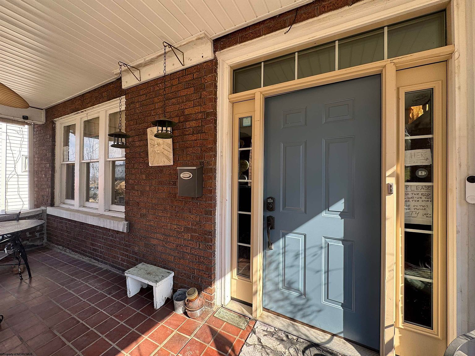 523 S 7th St Clarksburg, WV 26301 - Thumbnail 3