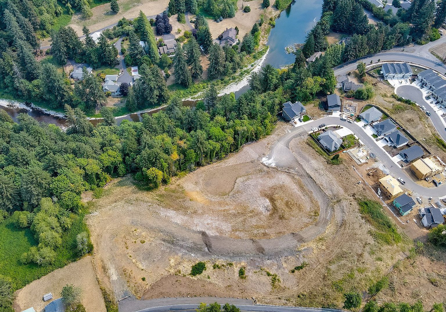 Green Vw #ESTATES2 Washougal, WA 98671 - Thumbnail 3