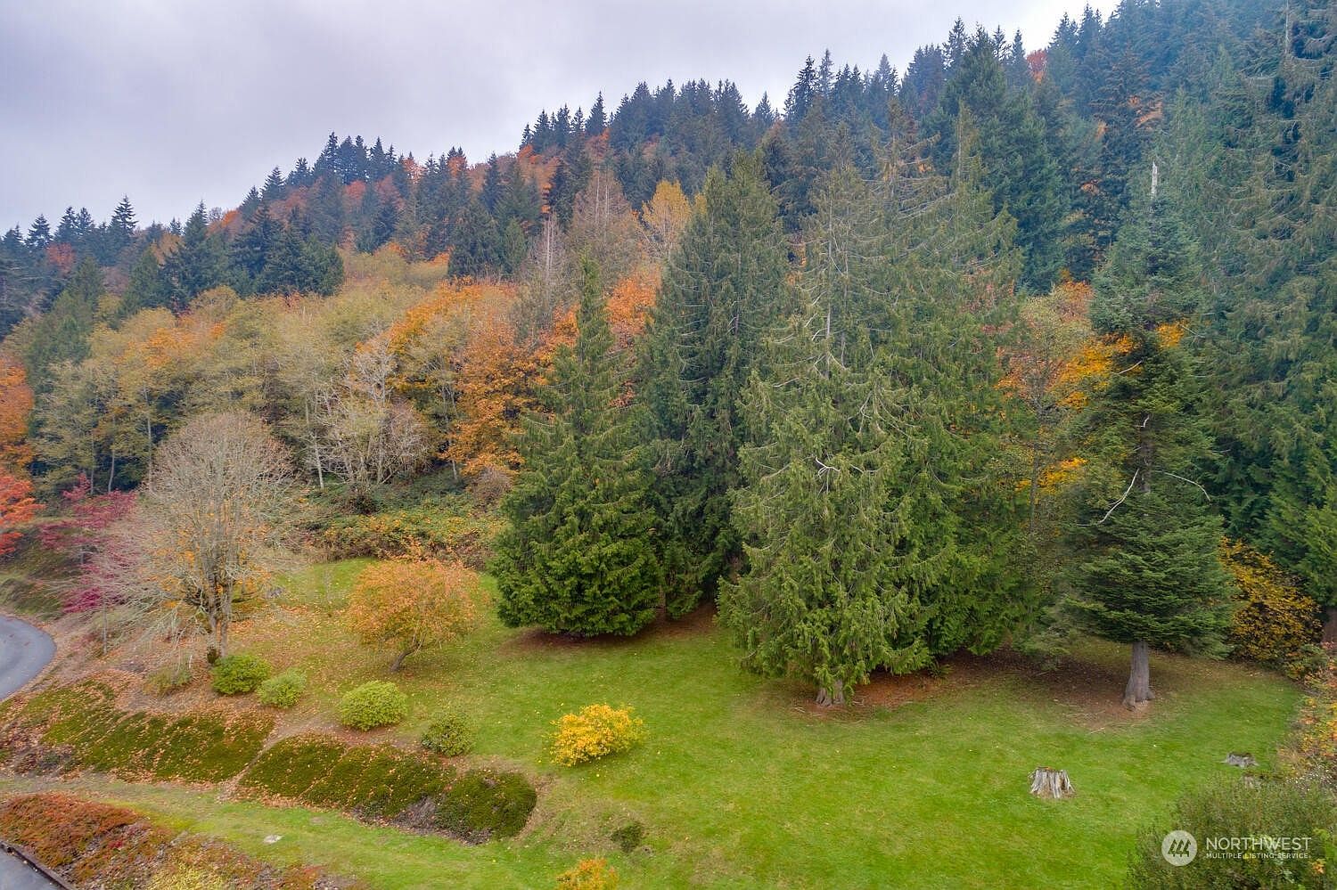 0 Meeker Dr PARCEL 41251 Kalama, WA 98625 - Thumbnail 3