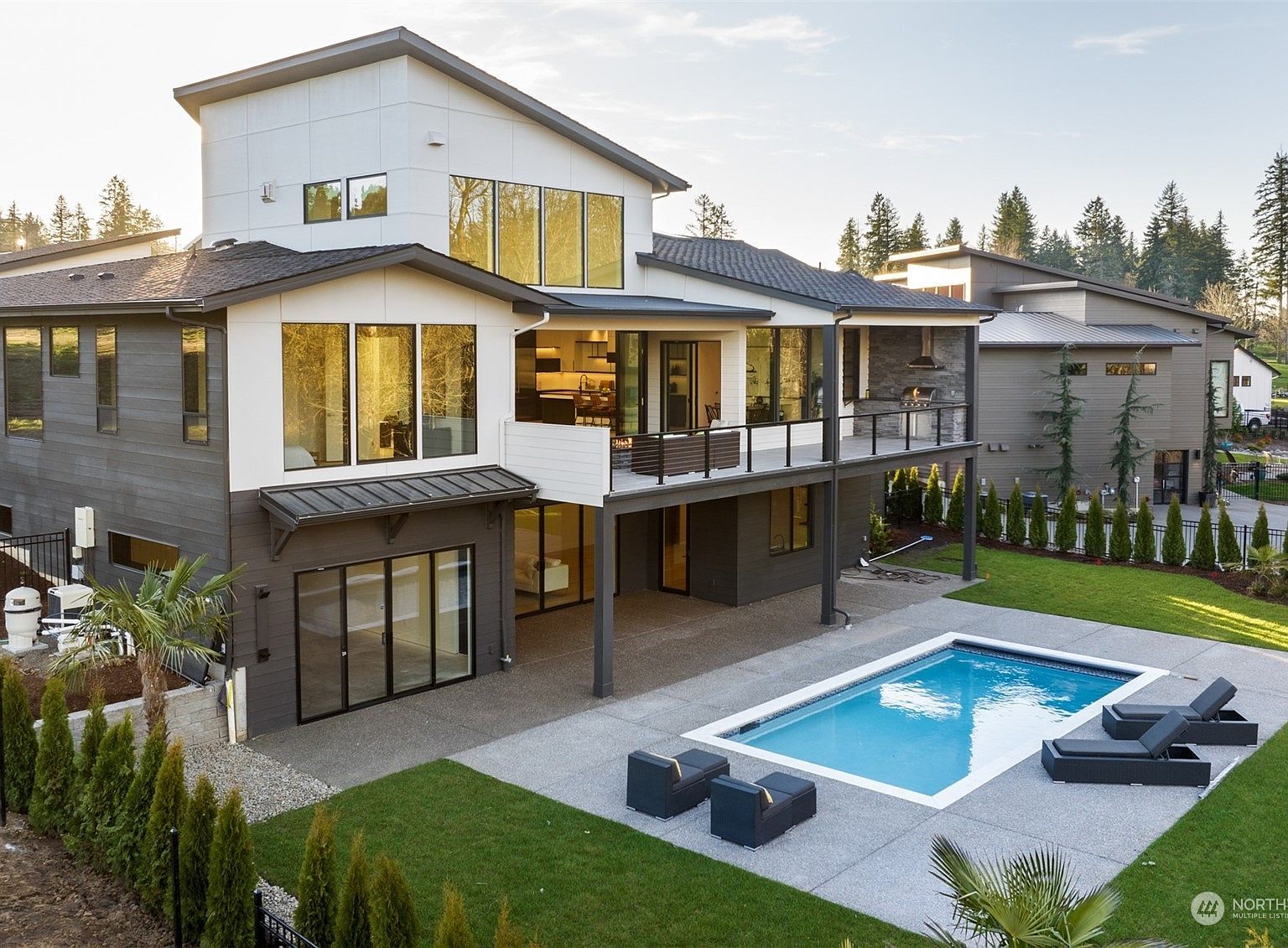 6618 NW Pittock Pl Camas, WA 98607 - Thumbnail 3