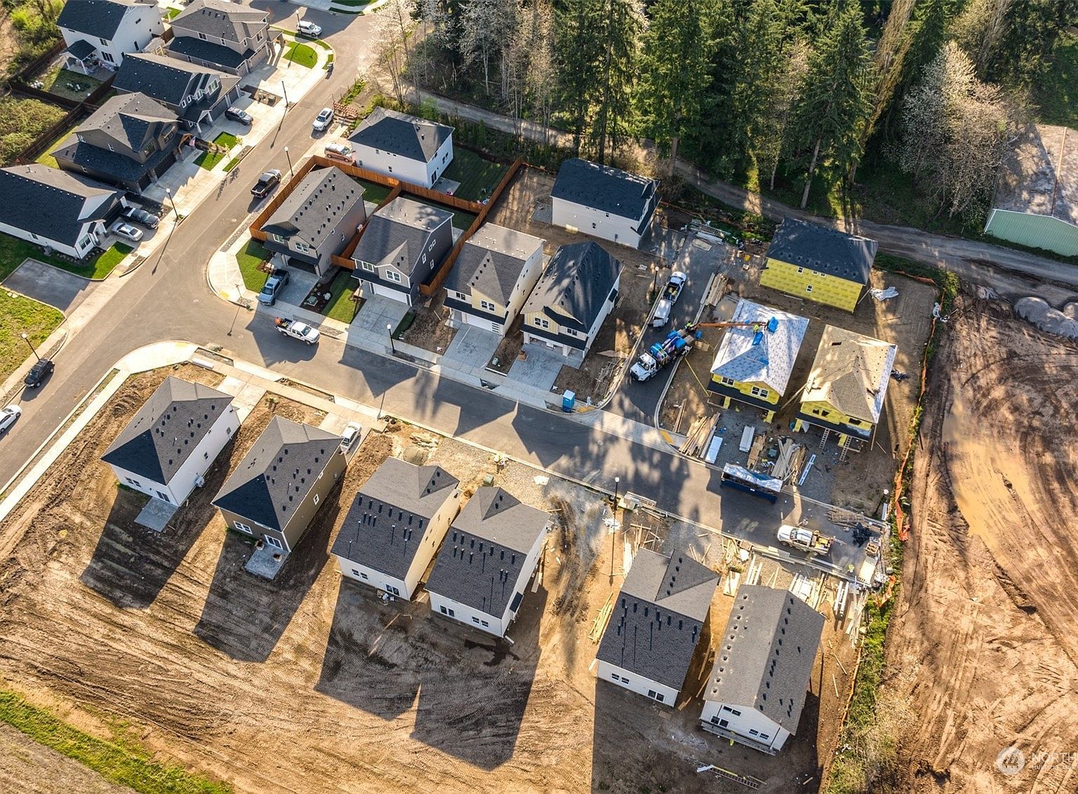 11118 NE 91st Ave Vancouver, WA 98662 - Thumbnail 3