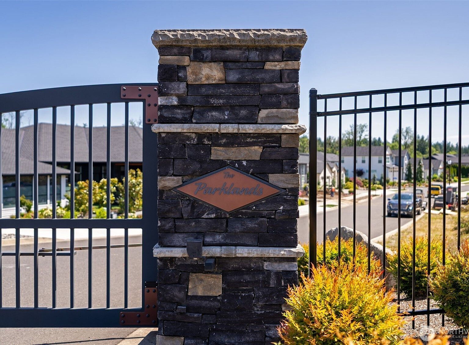 0 Parklands Lot Camas Wl Camas, WA 98607 - Thumbnail 3