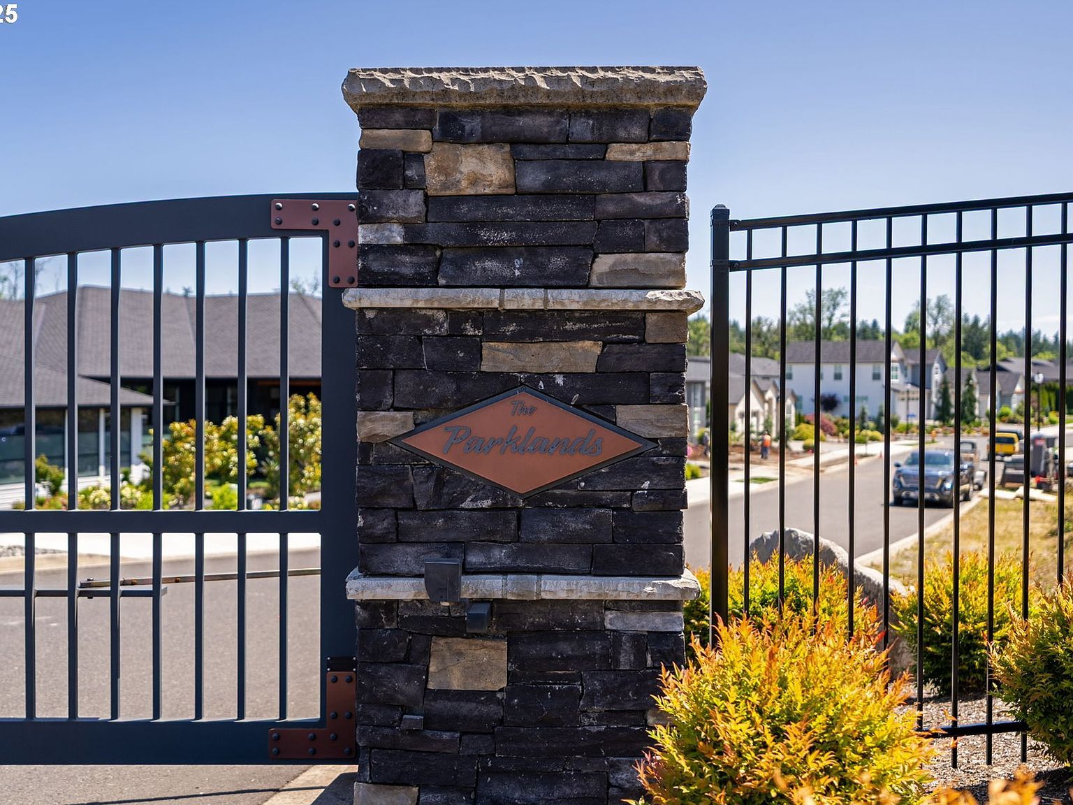 3601 NW Camas Meadows Dr Camas, WA 98607 - Thumbnail 3