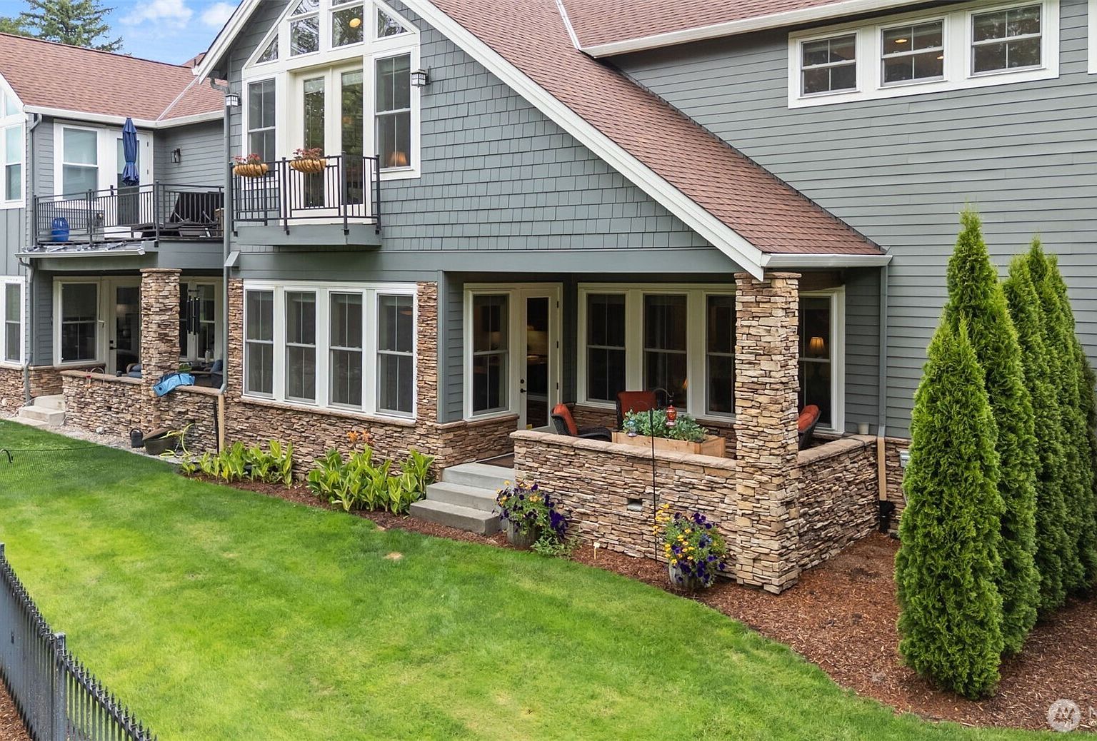 7705 NW Quinault St Camas, WA 98607 - Thumbnail 3