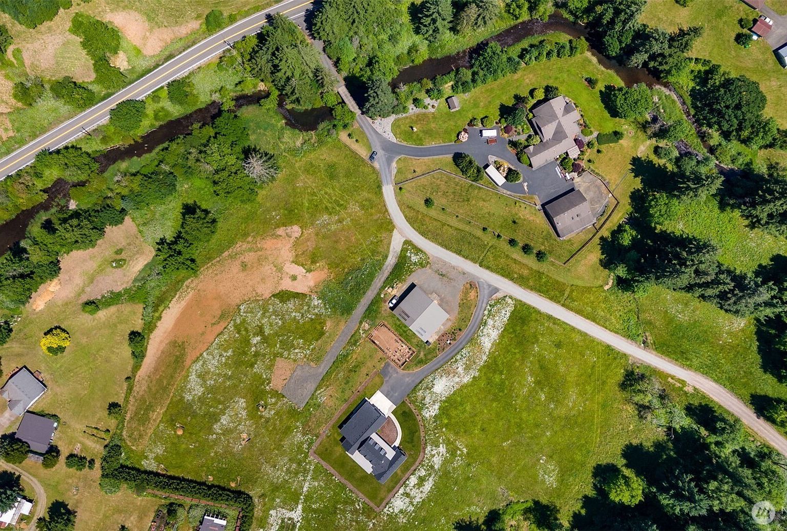 0 SE Blair Rd Washougal, WA 98671 - Thumbnail 3