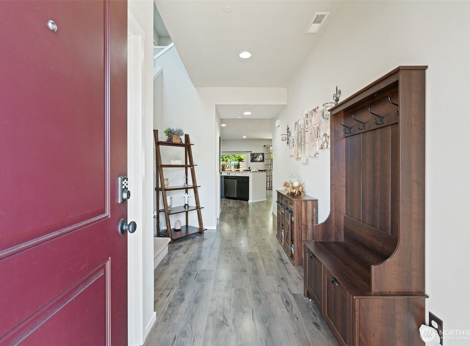 1707 NE 37th Ave Camas, WA 98607 - Thumbnail 3