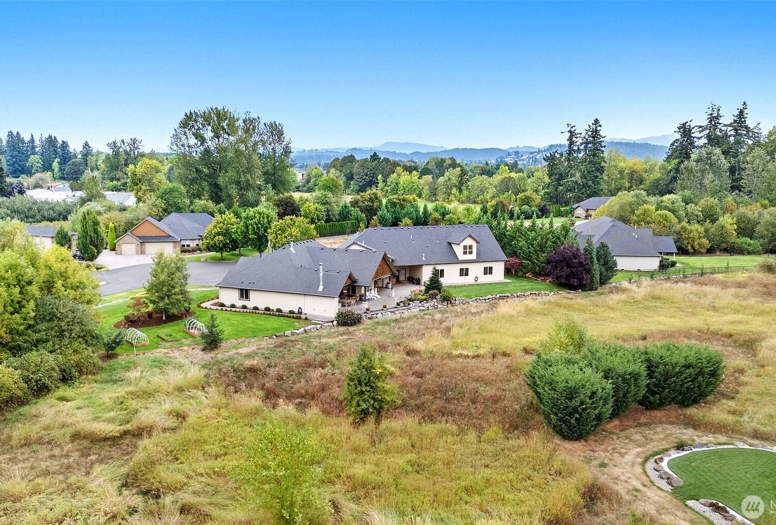 1707 SW 25th Cir Battle Ground, WA 98604 - Thumbnail 3