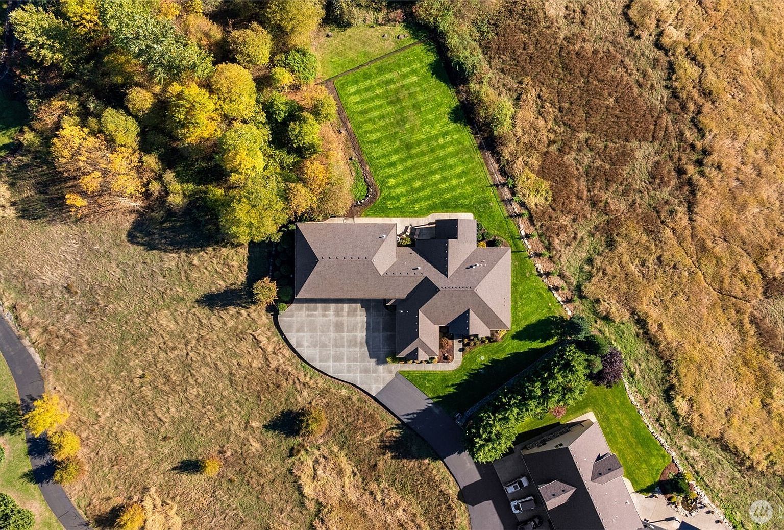 1613 SW 25th Cir Battle Ground, WA 98604 - Thumbnail 3