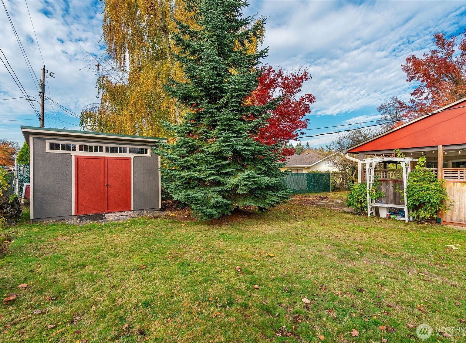 5615 Kansas St Vancouver, WA 98661 - Thumbnail 3