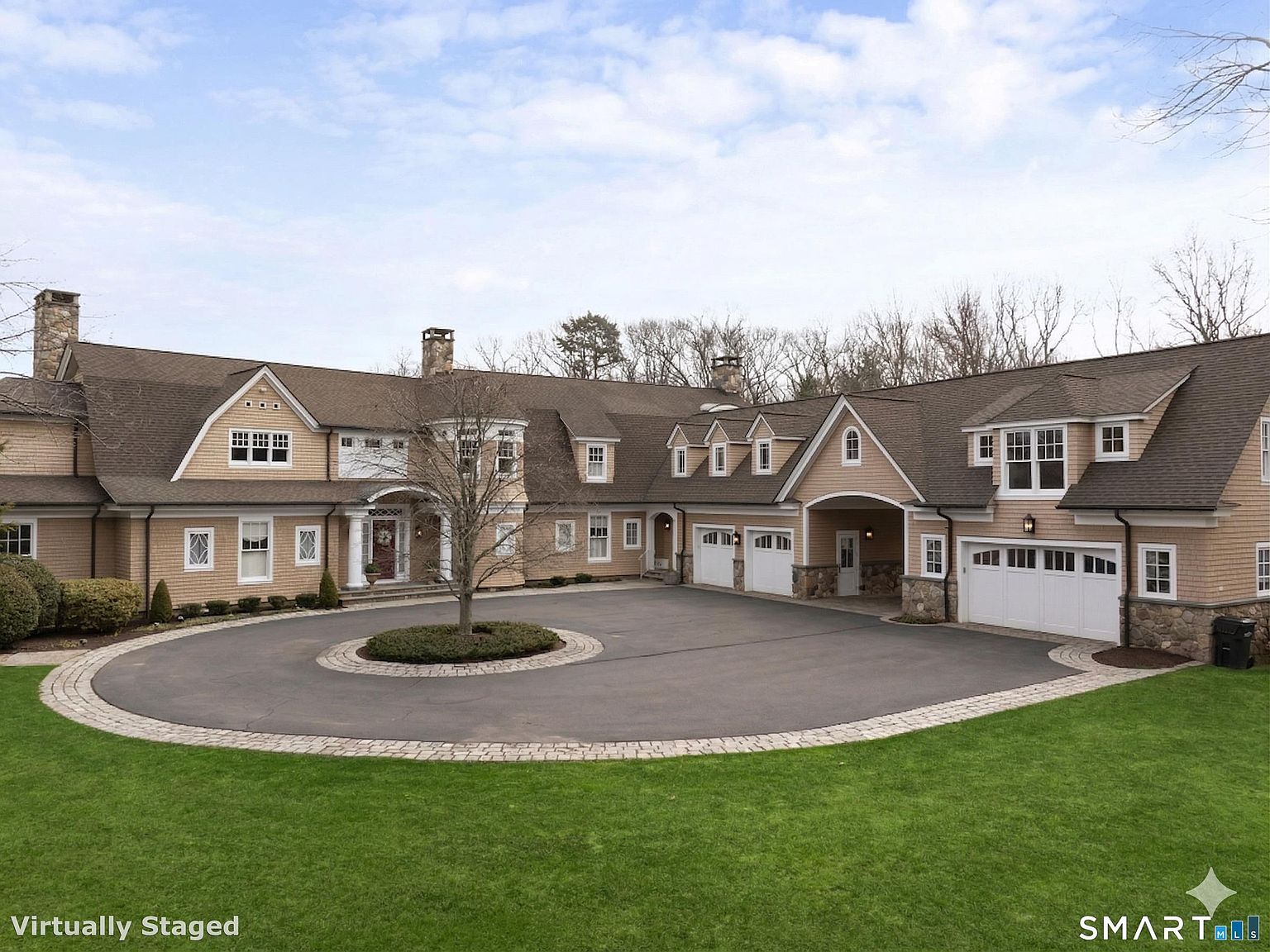 5 Viewpoint Ln Ellington, CT 06029 - Thumbnail 3