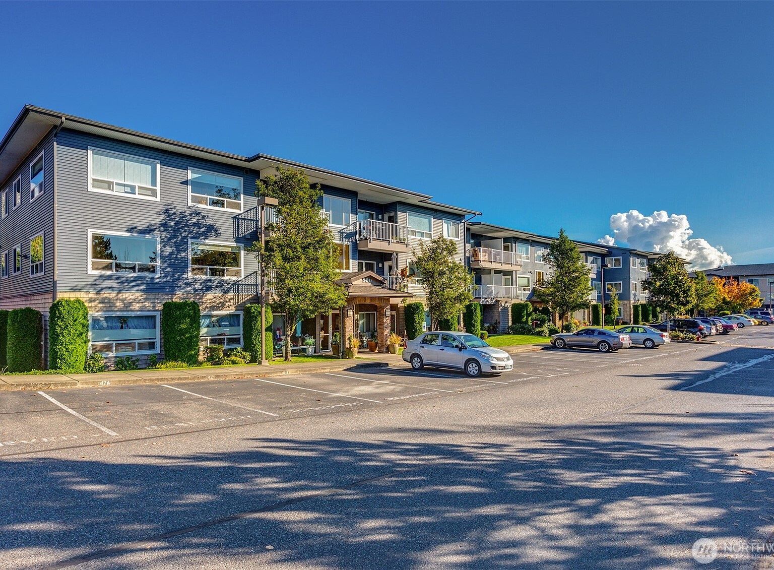 500 Darby Dr UNIT 209 Bellingham, WA 98226 - Thumbnail 3