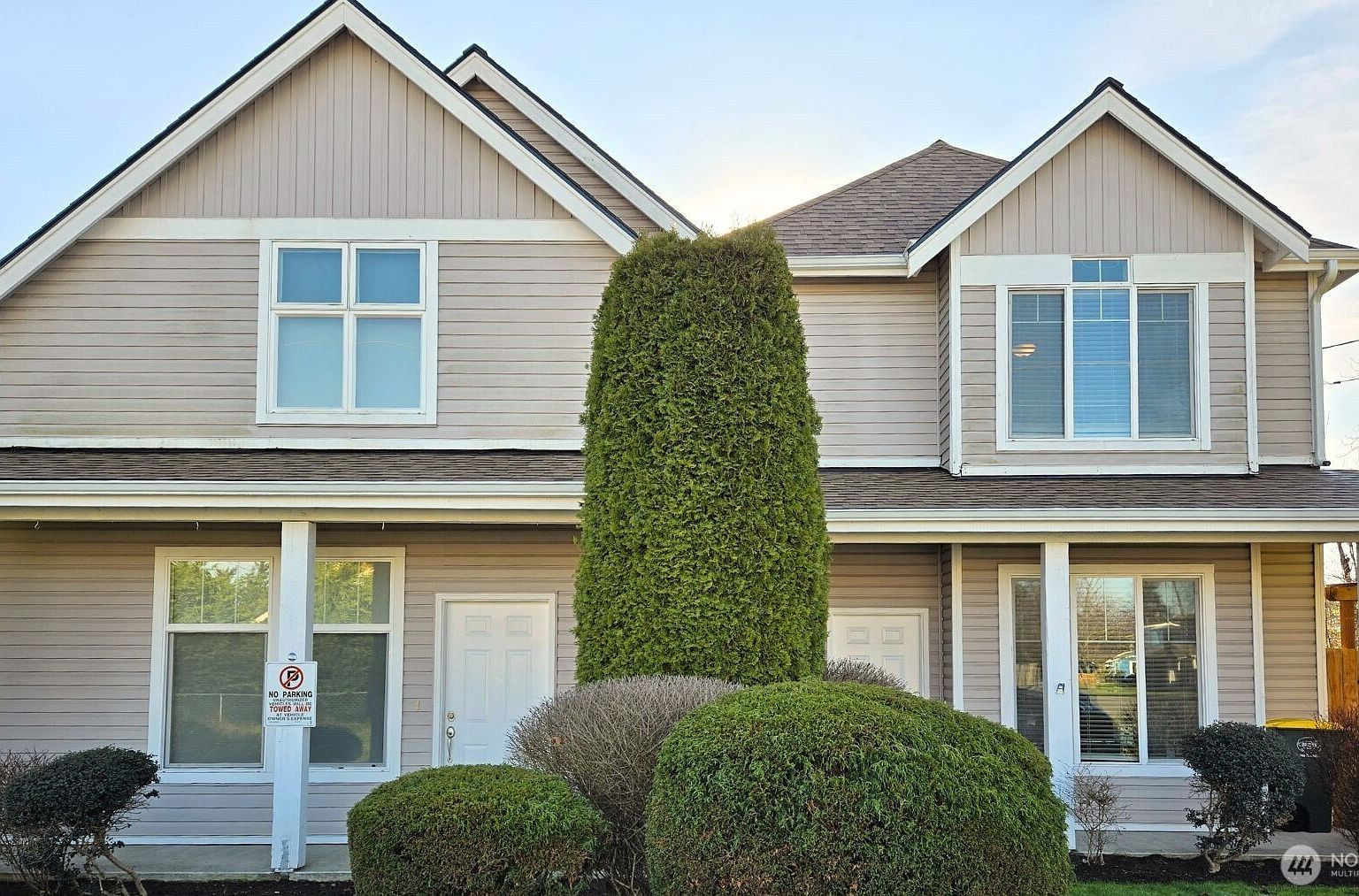 1100 E Illinois St Bellingham, WA 98226 - Thumbnail 3