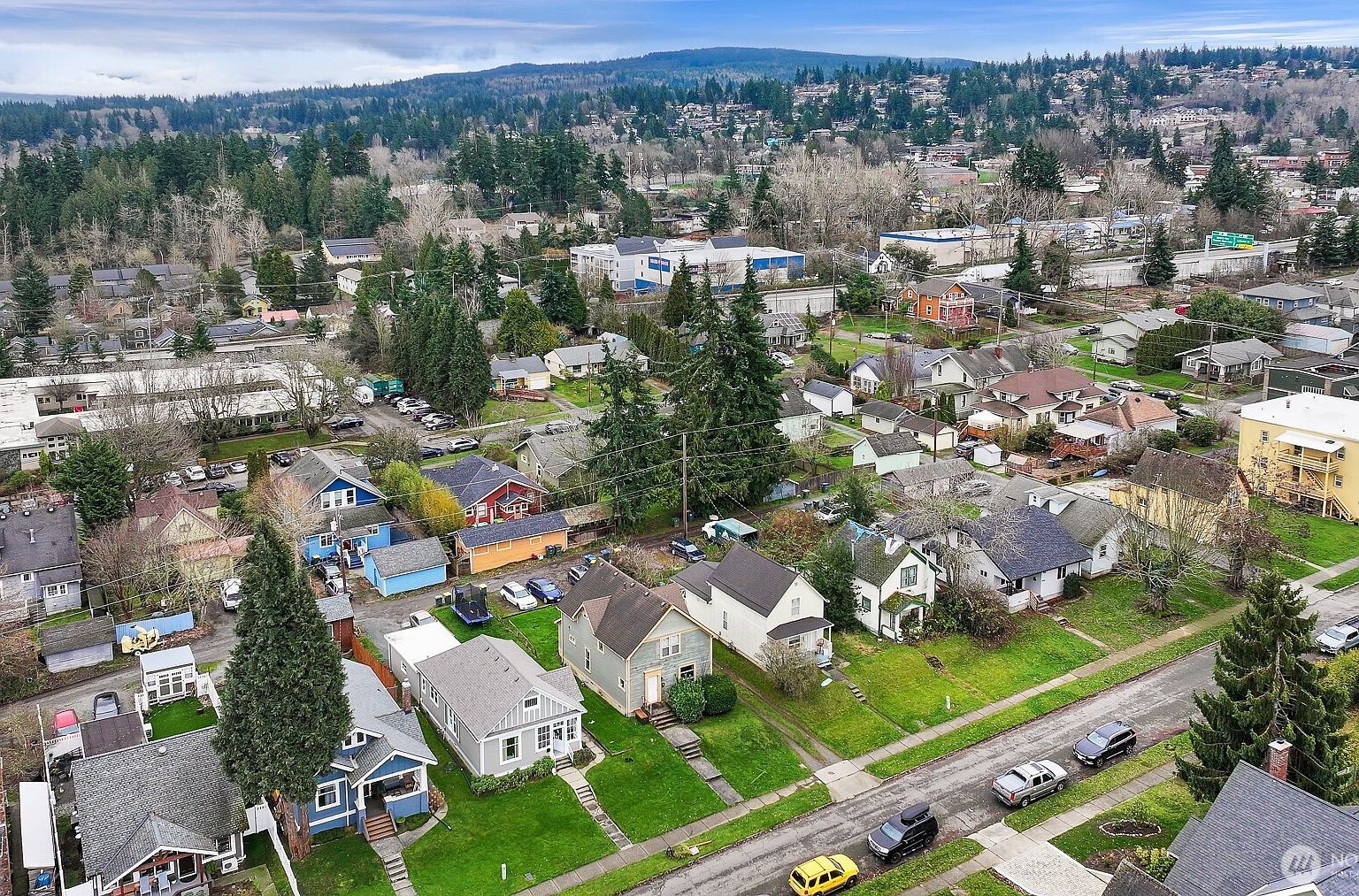 1524 Iron St Bellingham, WA 98225 - Thumbnail 3