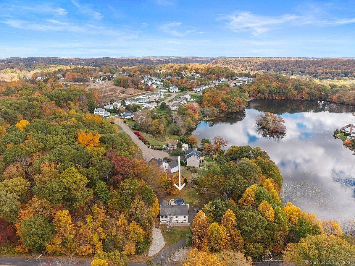 161 Grannis St New Haven, CT 06512 - Thumbnail 3